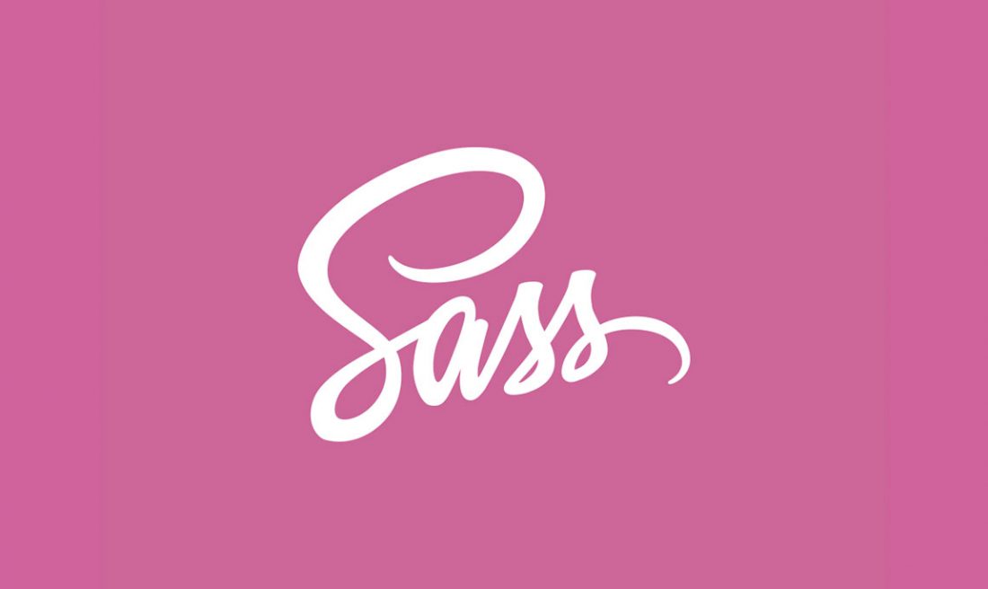 Getting Started with Sass featured image