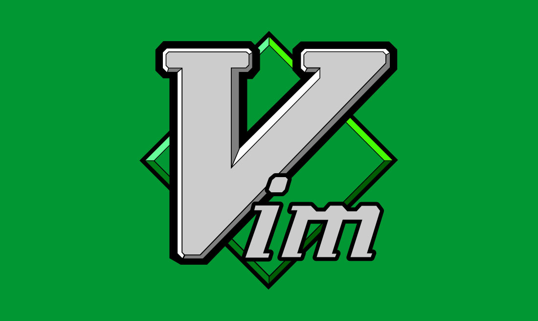 Tips and tricks for vim featured image